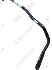 Стабилизатор передней подвески Great Wall Hover H3