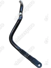 Стабилизатор передней подвески Great Wall Hover H3