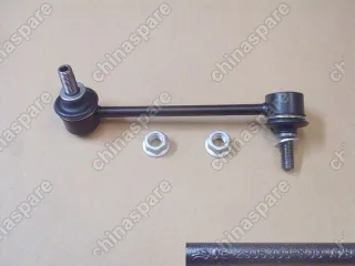 Стойка переднего стабилизатора левая Great Wall Hover H3