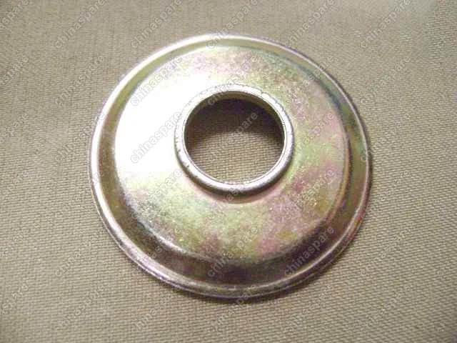 2905103K00 Gasket washer 2 Great Wall Hover H3