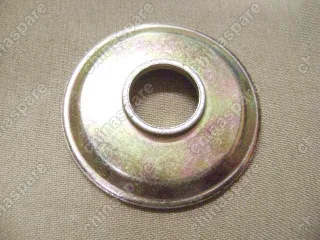 2905103K00 Gasket washer 2 Great Wall Hover H3