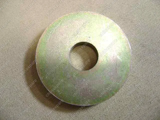 2904102K00 Shim,bushing,upper control arm shaft Great Wall Hover H3
