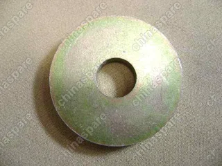 2904102K00 Shim,bushing,upper control arm shaft Great Wall Hover H3