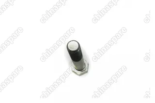 Болт оси верхнего рычага Great Wall Hover, Hover H3, Hover H5, Pegasus, Safe, Sailor, Sing, Wingle