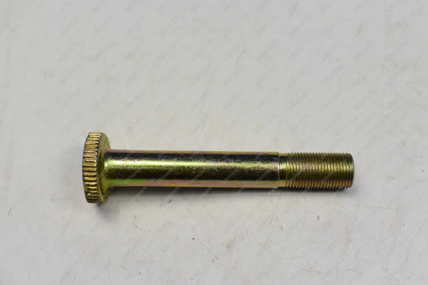 Болт оси нижнего рычага передней подвески задний Great Wall Hover, Hover H3, Hover H5, Pegasus, Safe, Sailor, Sing, Wingle