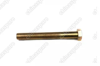 Болт регулирующей накладки торсиона Great Wall Hover, Hover H3, Hover H5, Pegasus, Safe, Sailor, Sing, Wingle