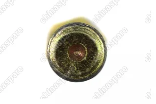 Болт регулирующей накладки торсиона Great Wall Hover, Hover H3, Hover H5, Pegasus, Safe, Sailor, Sing, Wingle