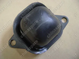 2904030K00B1 Отбойник нижнего левого рычага Great Wall Hover H3