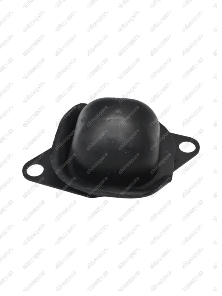 Отбойник нижнего правого рычага Great Wall Hover, Hover H3, Hover H5, Pegasus, Safe, Sailor, Sing, Wingle