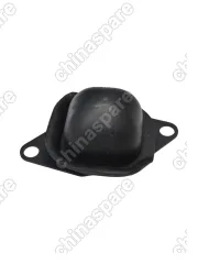 Отбойник нижнего правого рычага Great Wall Hover, Hover H3, Hover H5, Pegasus, Safe, Sailor, Sing, Wingle