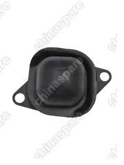 Отбойник нижнего правого рычага Great Wall Hover, Hover H3, Hover H5, Pegasus, Safe, Sailor, Sing, Wingle