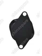 Отбойник нижнего правого рычага Great Wall Hover, Hover H3, Hover H5, Pegasus, Safe, Sailor, Sing, Wingle