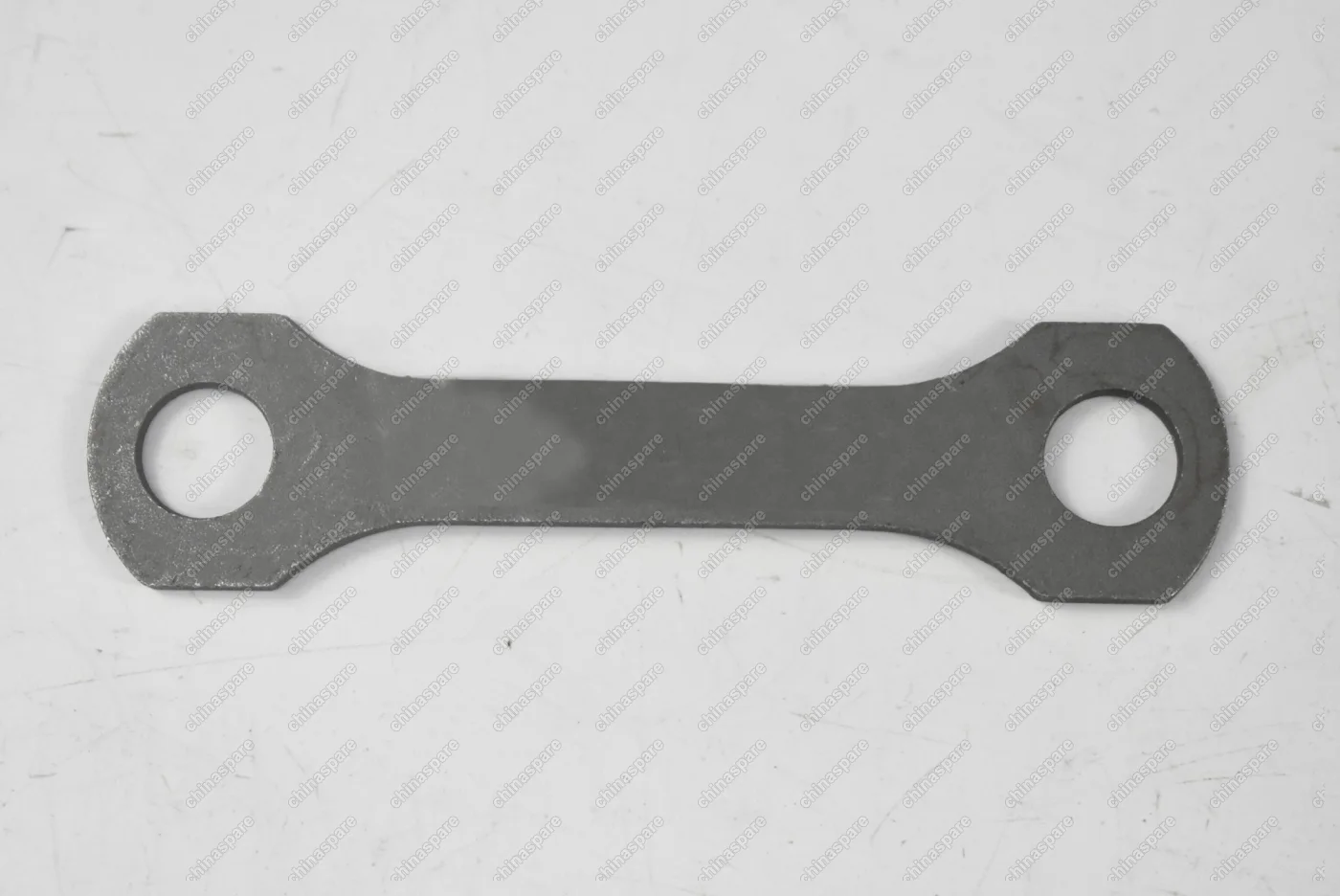 Пластина верхнего рычага Great Wall Hover, Hover H3, Hover H5, Pegasus, Safe, Sailor, Sing, Wingle