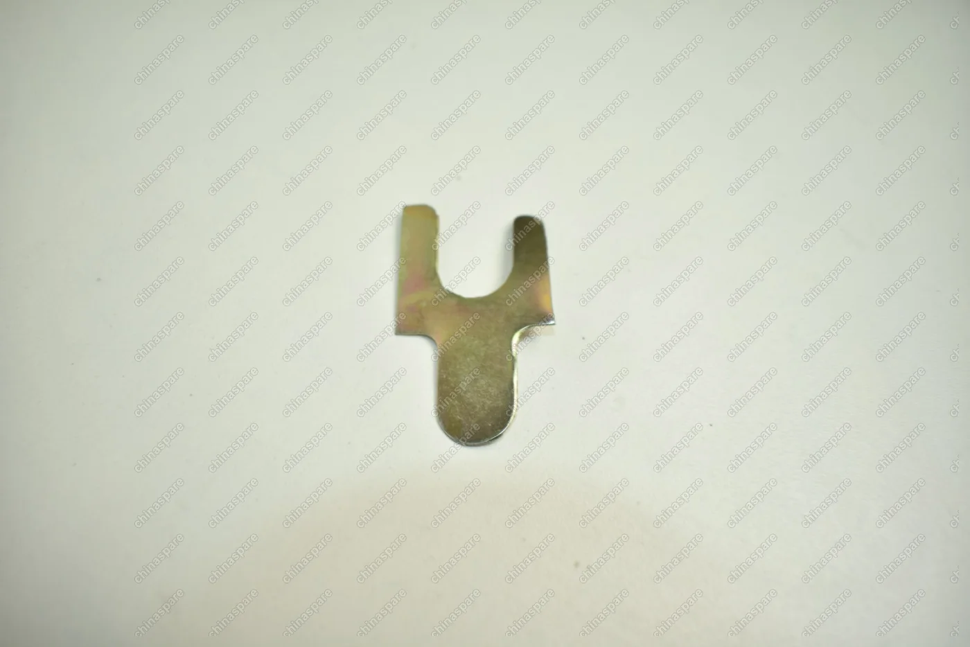 Пластина регулировки сход-развала (T=0,5) Great Wall Hover, Hover H3, Hover H5, Pegasus, Safe, Sailor, Sing, Wingle