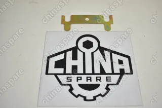 Пластина регулировки сход-развала Great Wall Hover, Hover H3, Hover H5, Pegasus, Safe, Sailor, Sing, Wingle