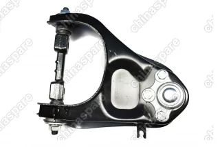 Рычаг передней подвески верхний левый в сборе Great Wall Hover, Hover H3, Hover H5, Wingle