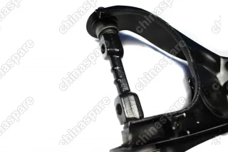 Рычаг передней подвески верхний левый в сборе Great Wall Hover, Hover H3, Hover H5, Wingle