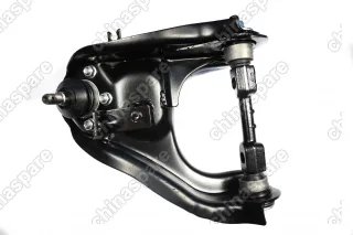 Рычаг передней подвески верхний правый в сборе Great Wall Hover, Hover H3, Hover H5, Wingle