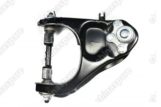 Рычаг передней подвески верхний правый в сборе Great Wall Hover, Hover H3, Hover H5, Wingle