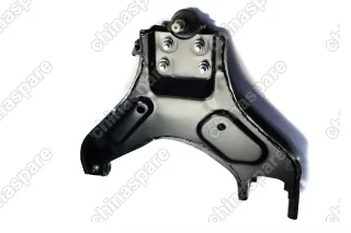 Рычаг передний подвески нижний левый в сборе Great Wall Hover, Hover H3, Hover H5, Wingle H3