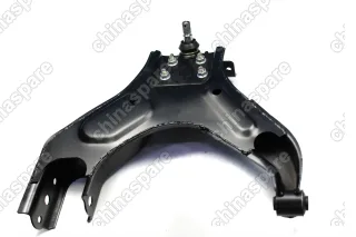 Рычаг передний подвески нижний правый в сборе Great Wall Hover, Hover H3, Hover H5, Wingle
