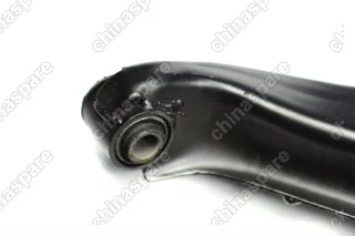 Рычаг передний подвески нижний правый в сборе Great Wall Hover, Hover H3, Hover H5, Wingle