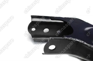 Рычаг передний подвески нижний правый в сборе Great Wall Hover, Hover H3, Hover H5, Wingle