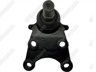 Шарнир передней подвески нижний с пыльником Great Wall Hover, Hover H3, Hover H5, Pegasus, Safe, Sailor, Sing, Wingle