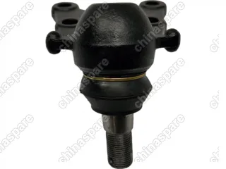 Шарнир передней подвески нижний с пыльником Great Wall Hover, Hover H3, Hover H5, Pegasus, Safe, Sailor, Sing, Wingle