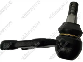 Шарнир передней подвески нижний с пыльником Great Wall Hover, Hover H3, Hover H5, Pegasus, Safe, Sailor, Sing, Wingle