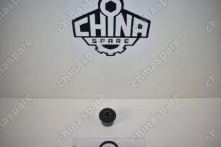 Сайлентблок рычага переднего верхнего Great Wall Hover, H3, H5