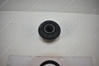 Сайлентблок рычага переднего верхнего Great Wall Hover, H3, H5