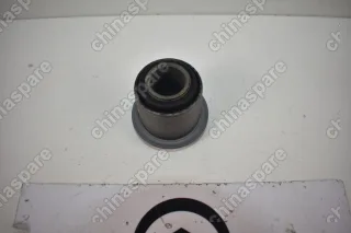 Сайлентблок рычага переднего верхнего Great Wall Hover, H3, H5