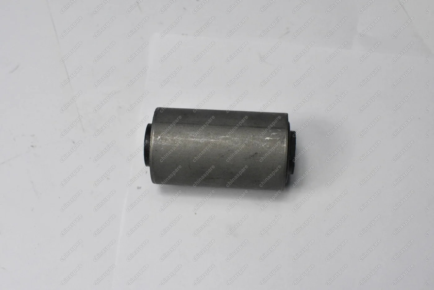 Втулка резинометаллическая нижнего рычага задняя Great Wall Hover, Hover H3, Hover H5, Pegasus, Safe F1, Sailor, Sing, Wingle