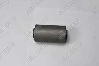 Втулка резинометаллическая нижнего рычага задняя Great Wall Hover, Hover H3, Hover H5, Pegasus, Safe F1, Sailor, Sing, Wingle