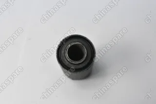 Втулка резинометаллическая нижнего рычага задняя Great Wall Hover, Hover H3, Hover H5, Pegasus, Safe F1, Sailor, Sing, Wingle