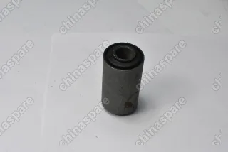 Втулка резинометаллическая нижнего рычага задняя Great Wall Hover, Hover H3, Hover H5, Pegasus, Safe F1, Sailor, Sing, Wingle
