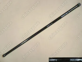 2902012K00 Торсион передней подвески правый - 2902021-k00 Great Wall Hover H3