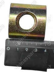 Шайба механизма регулировки торсиона верхняя Great Wall Hover, Hover H3, Hover H5, Pegasus, Safe, Sailor, Sing, Wingle