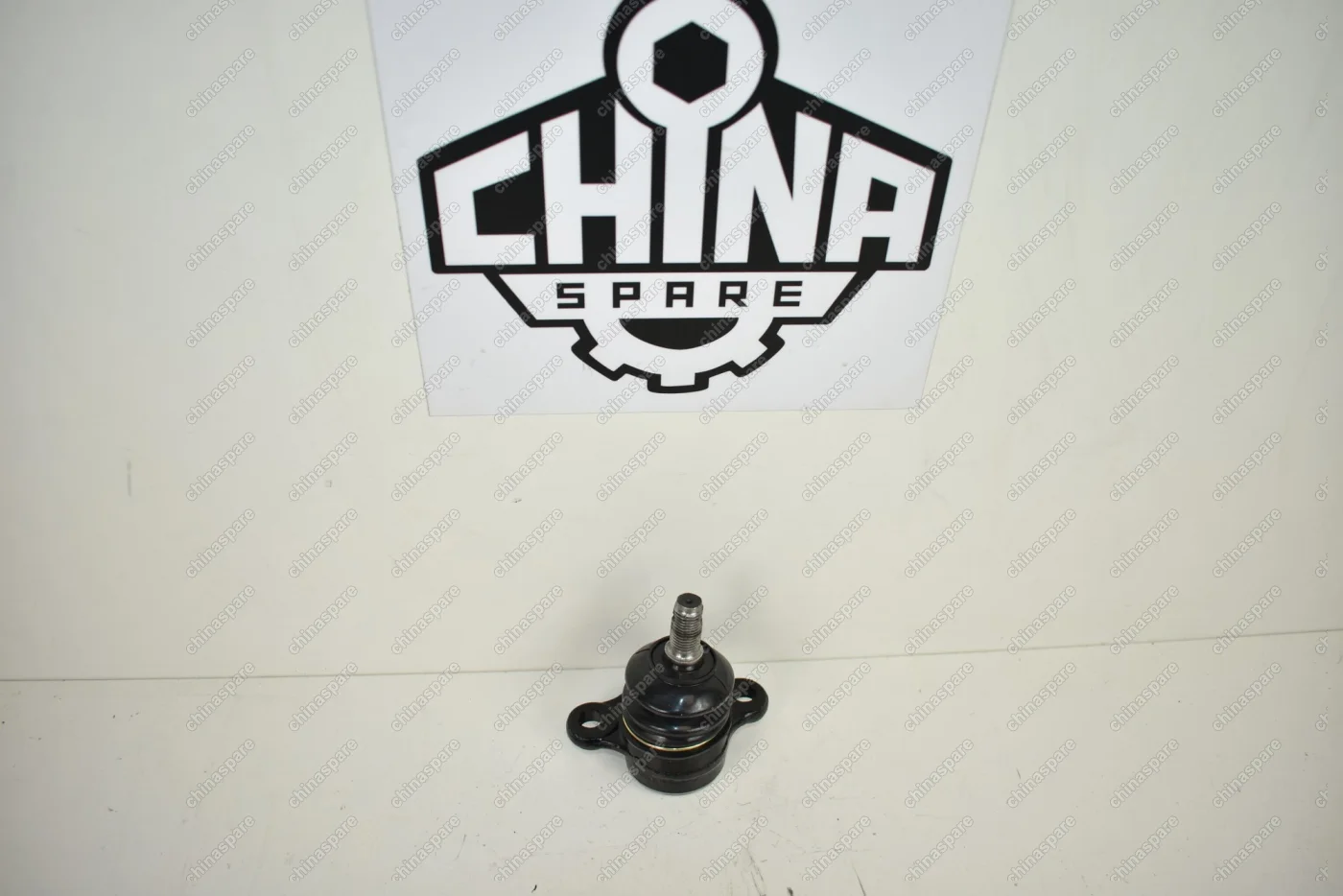 Шаровая опора верхнего рычага Great Wall Hover, Hover H3, Hover H5, Pegasus, Safe, Sailor, Sing, Wingle
