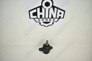 Шаровая опора верхнего рычага Great Wall Hover, Hover H3, Hover H5, Pegasus, Safe, Sailor, Sing, Wingle