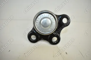 Шаровая опора верхнего рычага Great Wall Hover, Hover H3, Hover H5, Pegasus, Safe, Sailor, Sing, Wingle