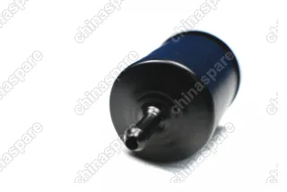 Фильтр топливный (бензин) Great Wall Deer, Hover, Hover H3, Hover H5, Safe, Sailor, Sing, Wingle