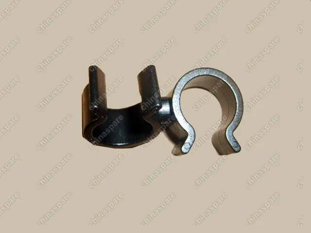 1104037P00 Hose clamp Great Wall Hover H3