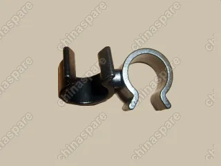 1104037P00 Hose clamp Great Wall Hover H3
