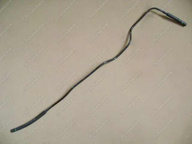 1104140K10B1 Return pipe fuel tank(tci) Great Wall Hover H3