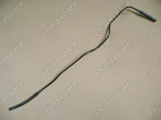 1104140K10B1 Return pipe fuel tank(tci) Great Wall Hover H3