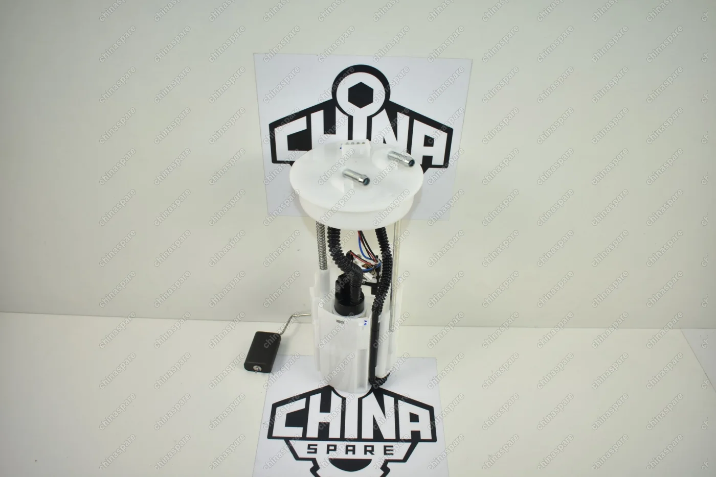 Насос топливный погружной Great Wall Hover, H3, H5, Safe F1