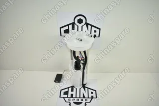 Насос топливный погружной Great Wall Hover, H3, H5, Safe F1