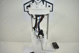 Насос топливный погружной Great Wall Hover, H3, H5, Safe F1